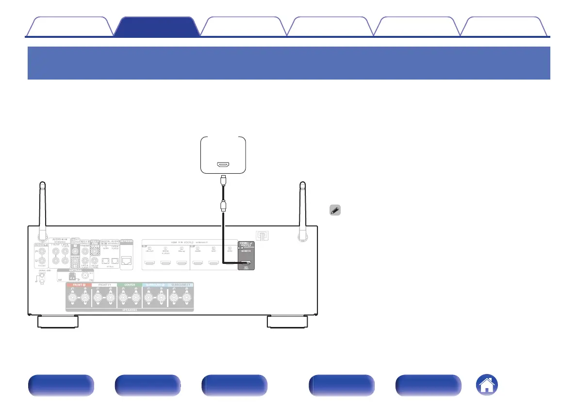 Page #34 background image