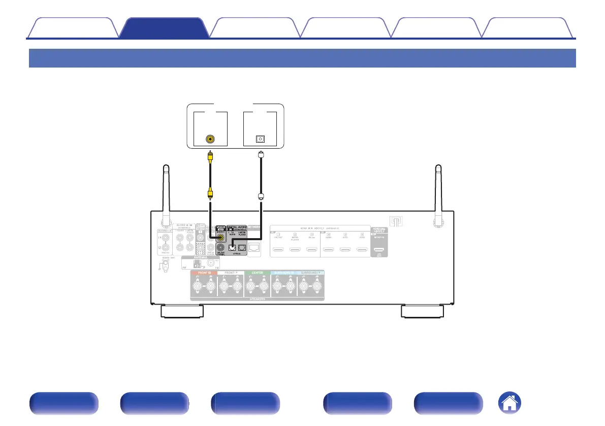 Page #36 background image