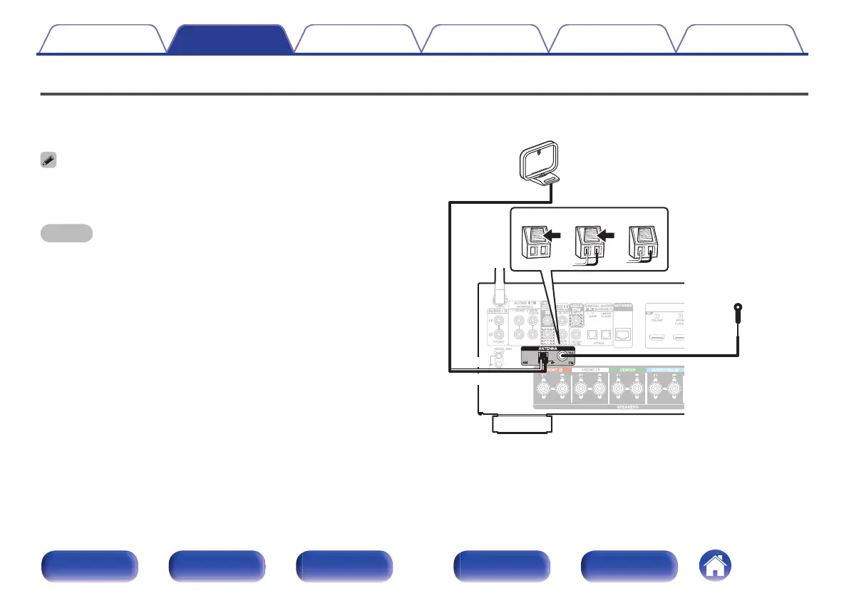 Page #44 background image