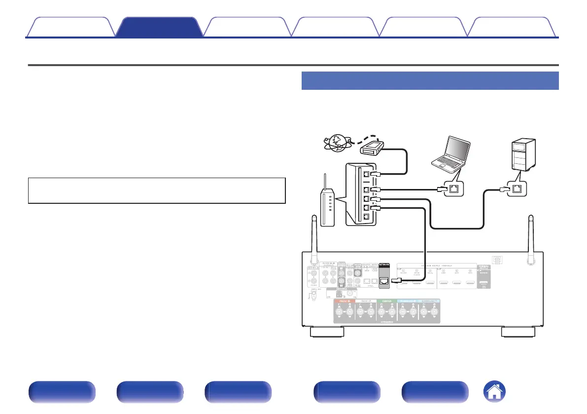 Page #46 background image