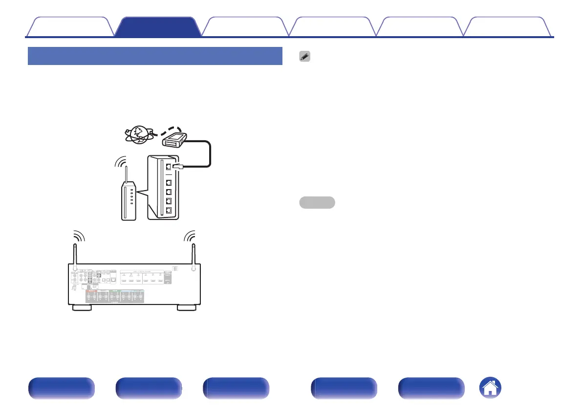 Page #47 background image