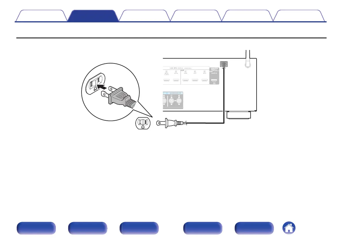 Page #48 background image