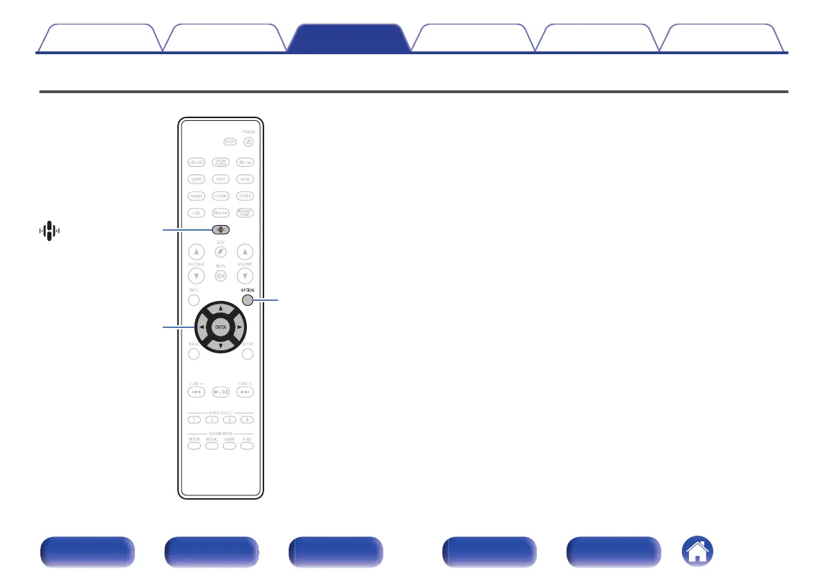 Page #90 background image