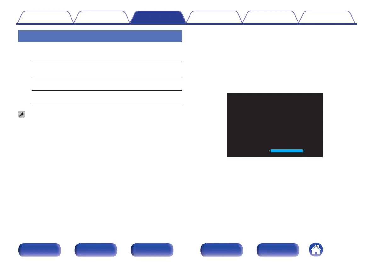 Page #98 background image