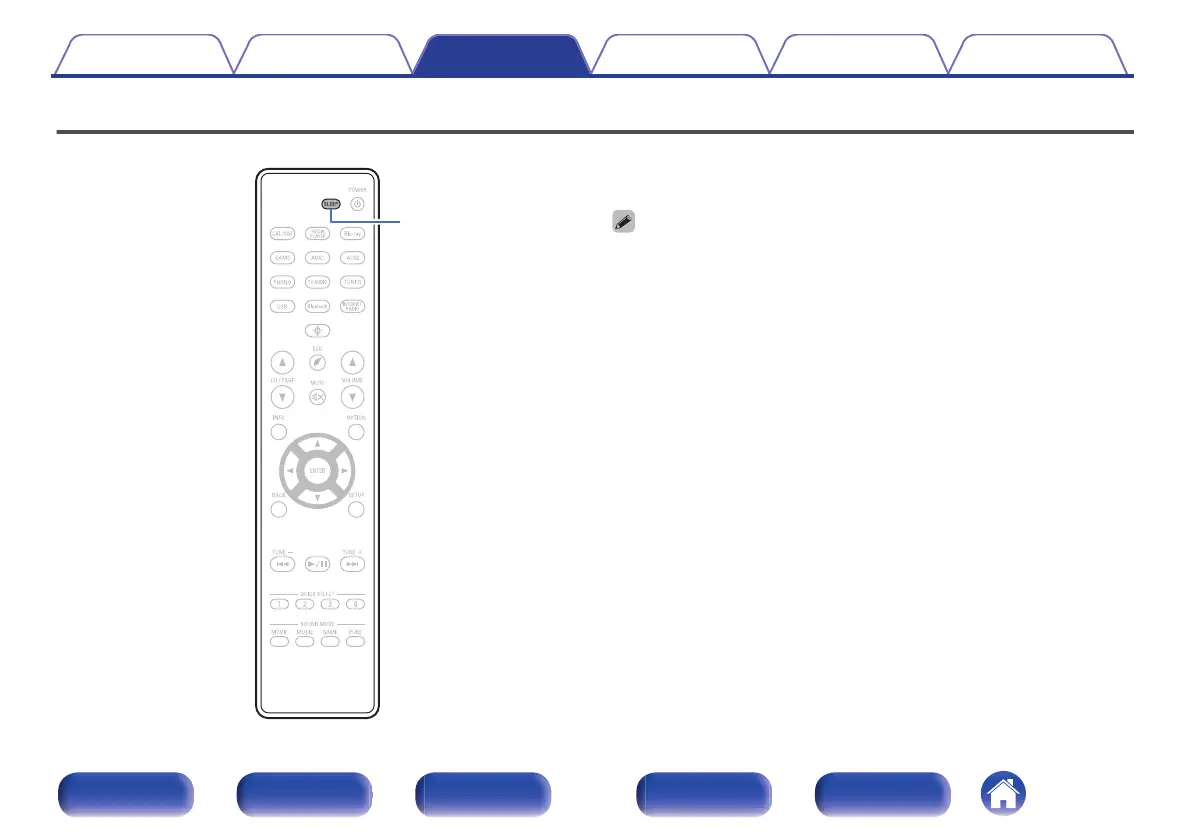 Page #107 background image