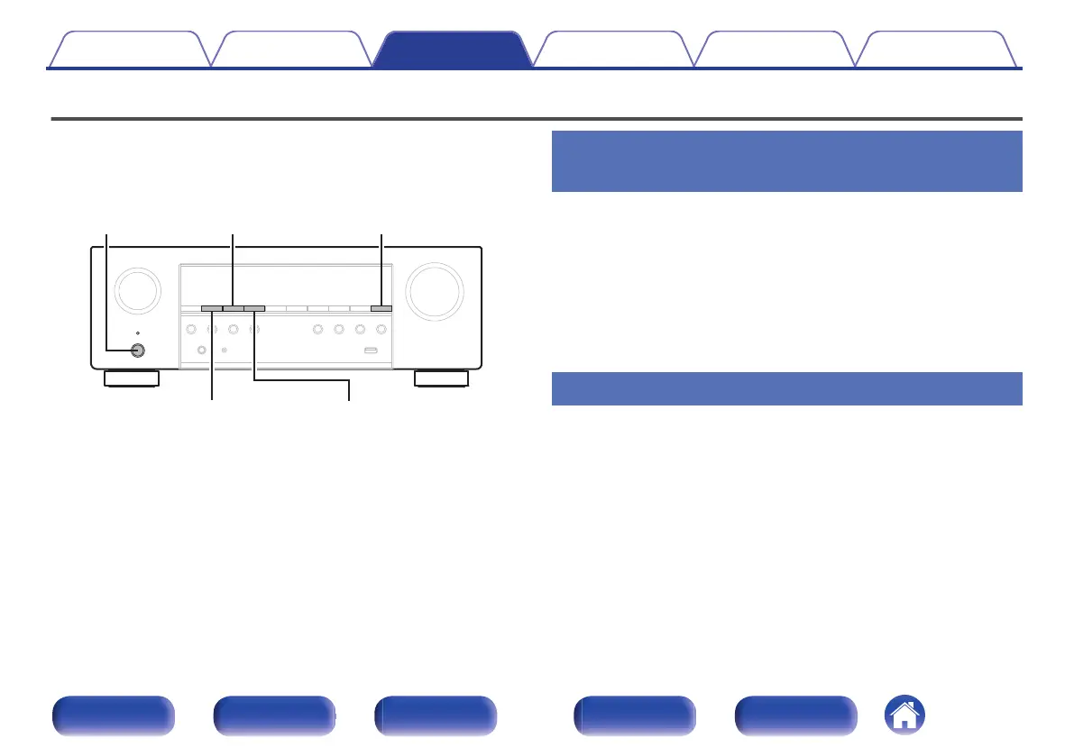 Page #114 background image
