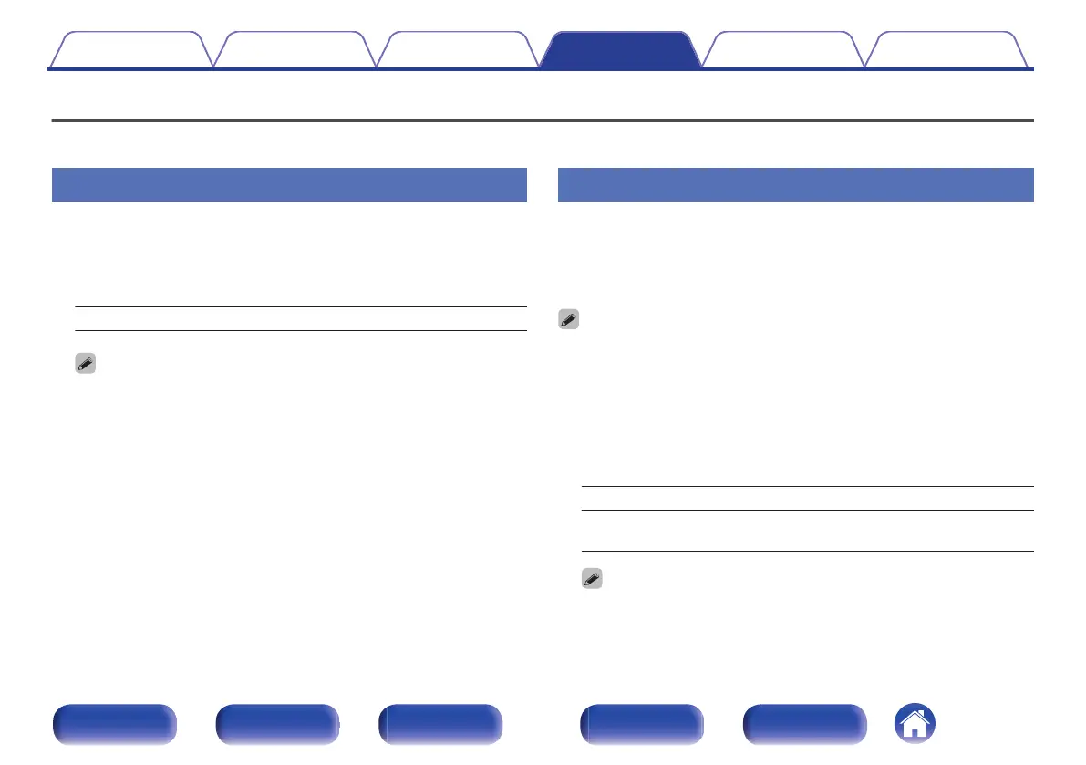 Page #122 background image