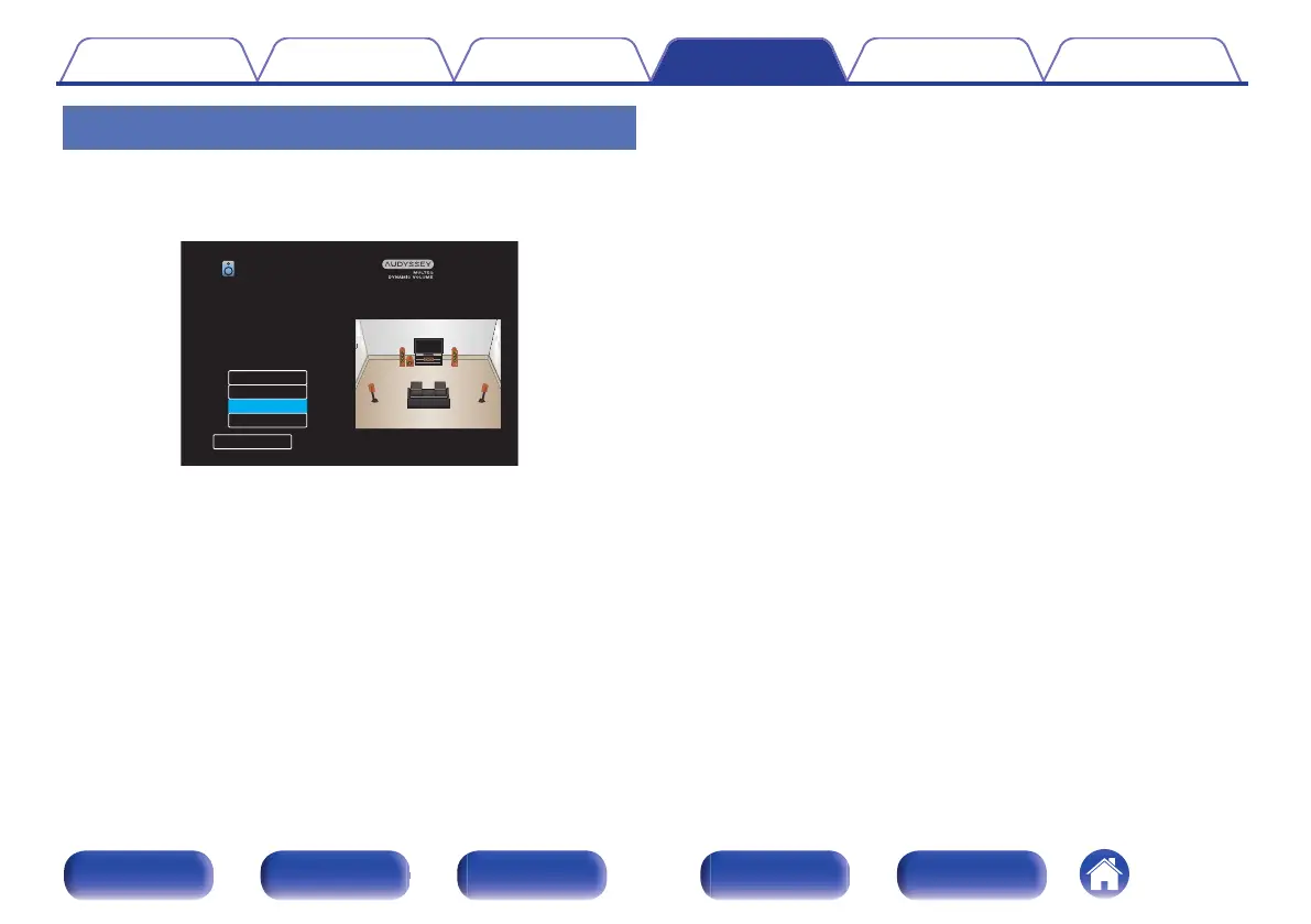 Page #156 background image