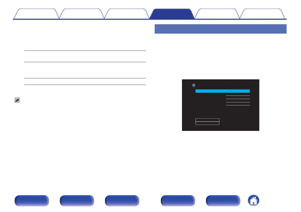 Page #165 background image