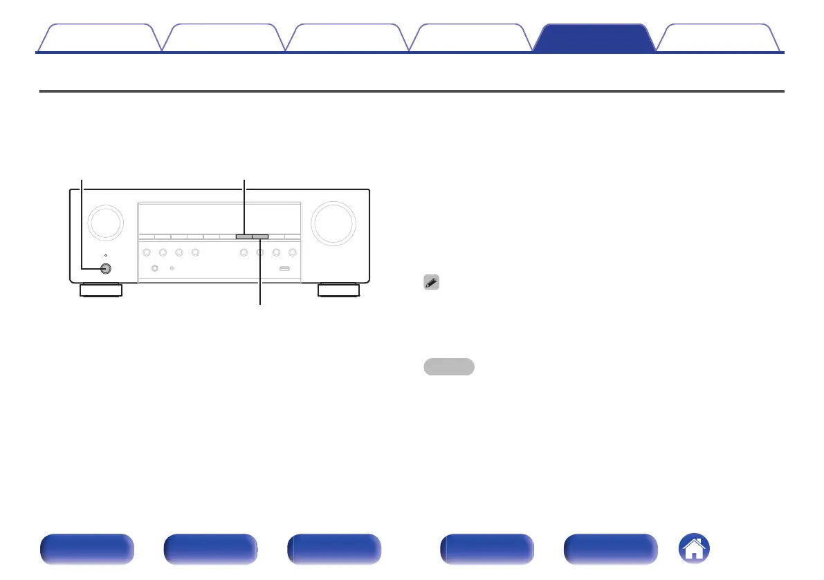 Page #207 background image