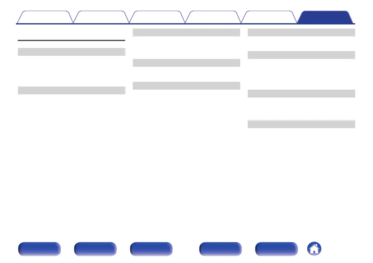Page #239 background image