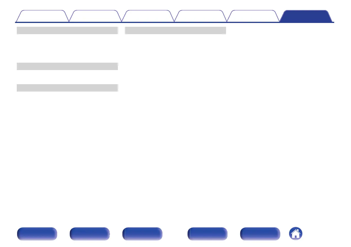 Page #241 background image