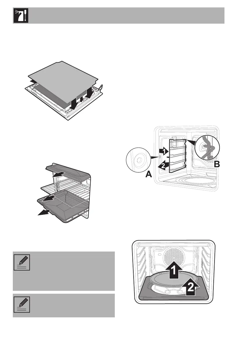 Page #20 background image
