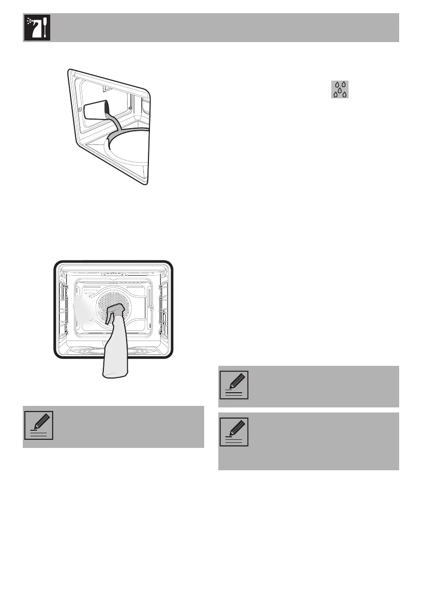 Page #22 background image