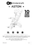 Preview: Manual