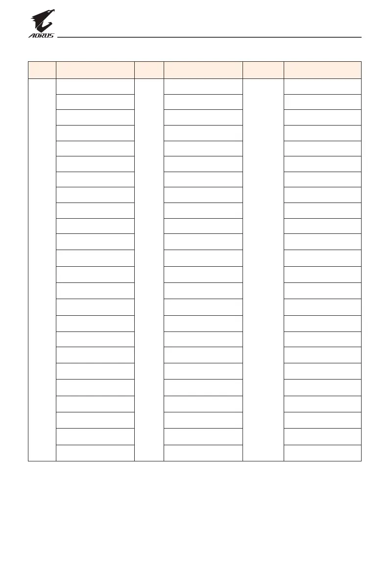Page #44 background image