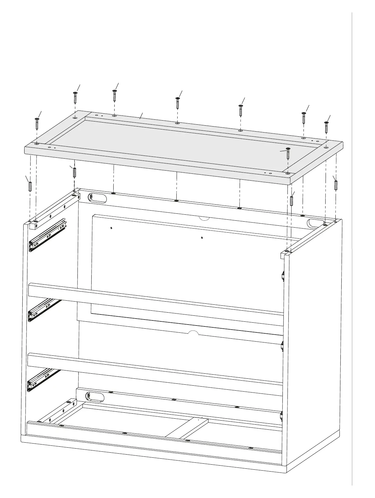 Page #29 background image