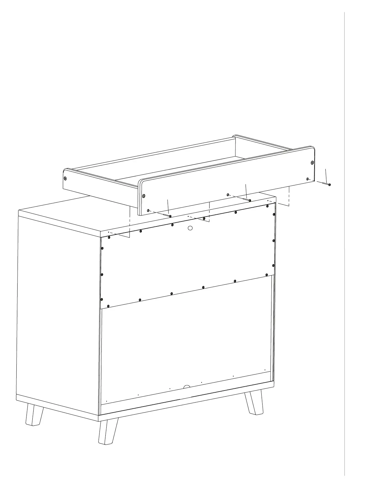 Page #39 background image