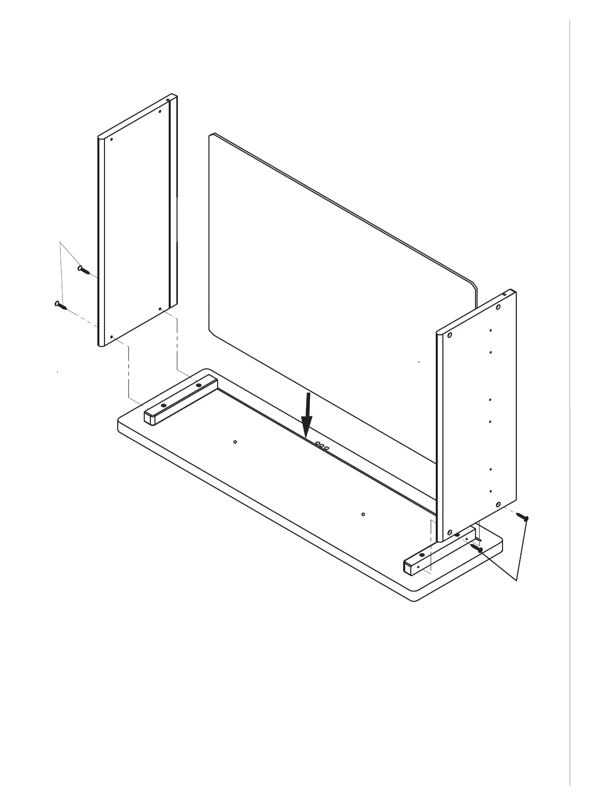Page #43 background image