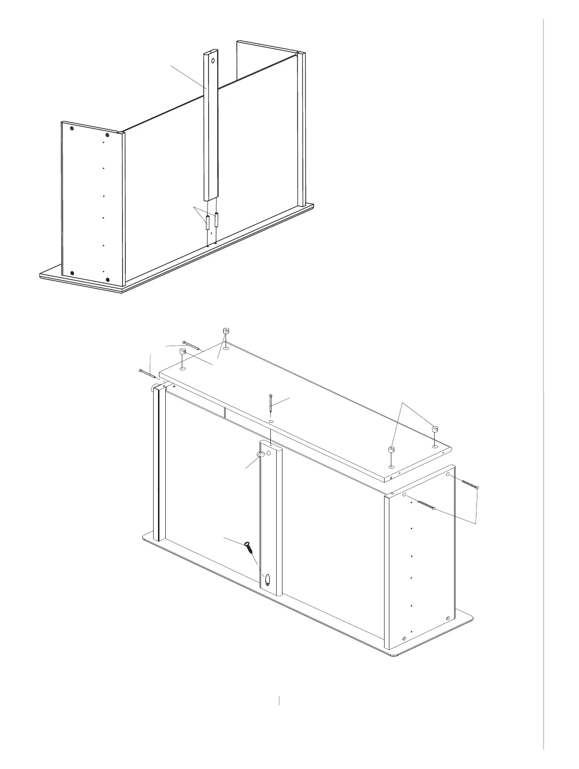 Page #45 background image