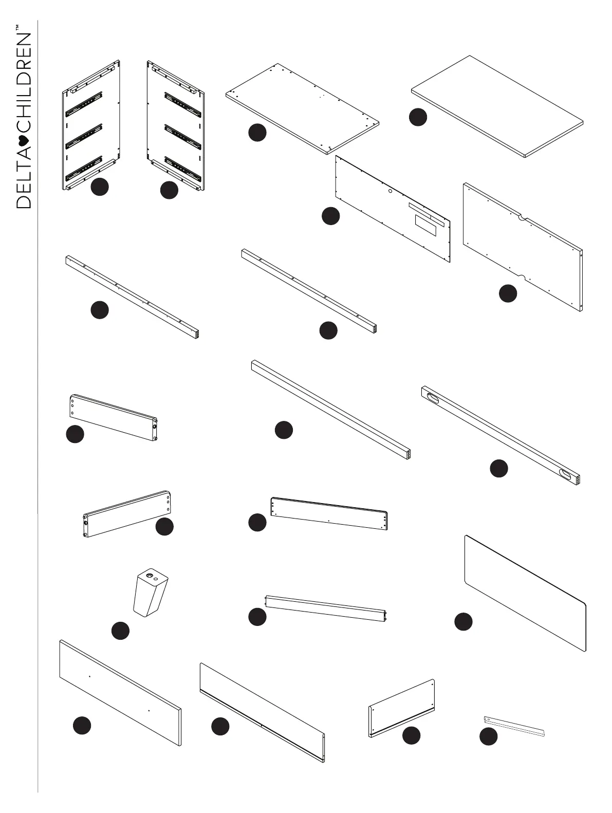 Page #12 background image