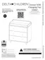 Preview: Assembly Instructions