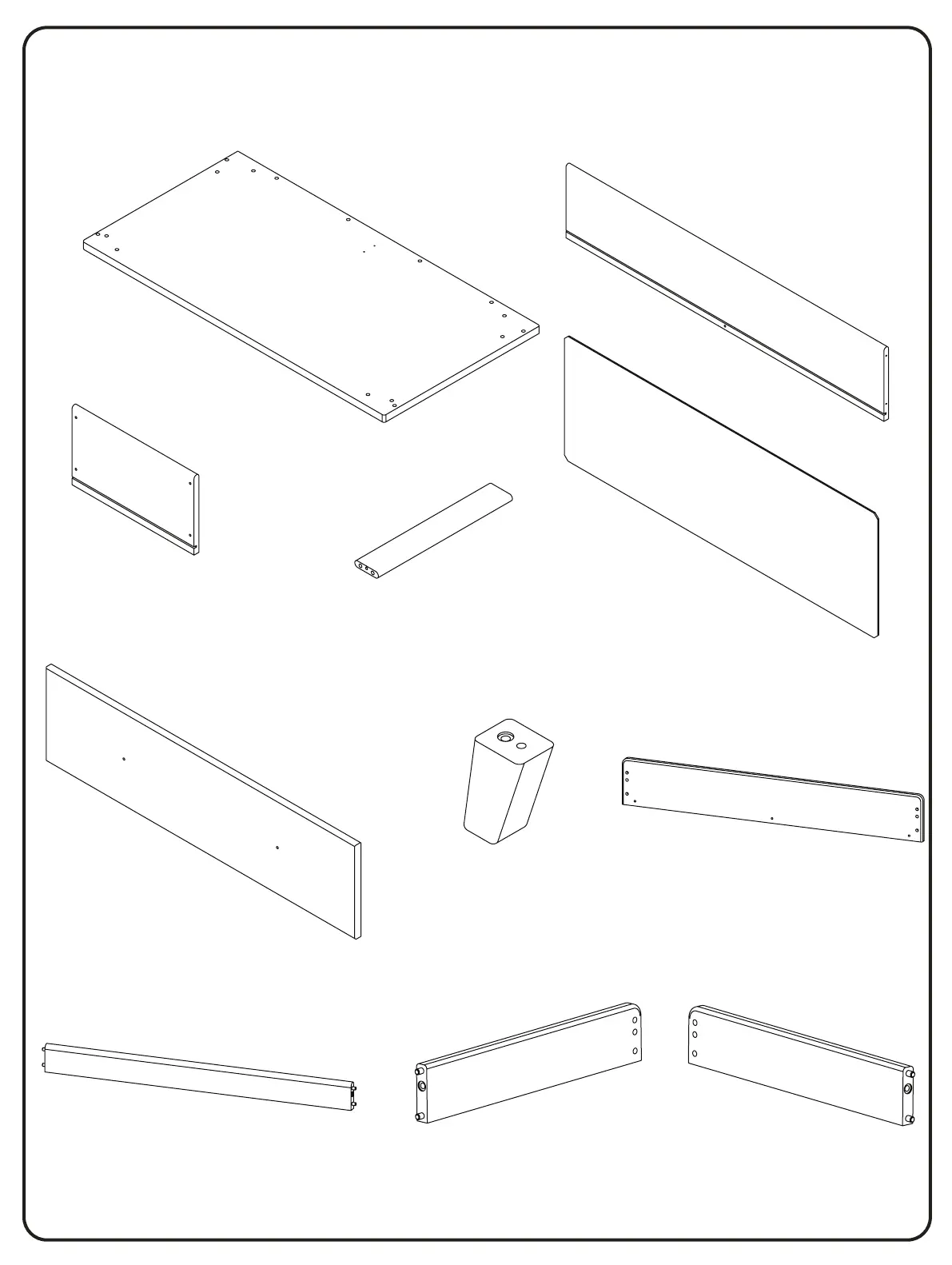 Page #12 background image