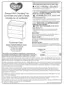 Preview: Manual