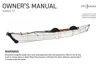 Preview: Owner's Manual