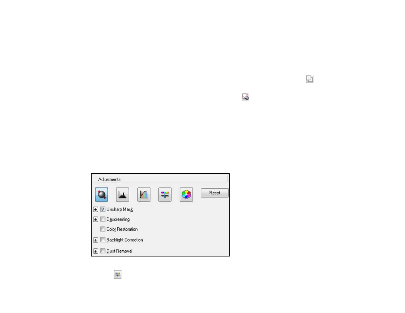 Page #123 background image