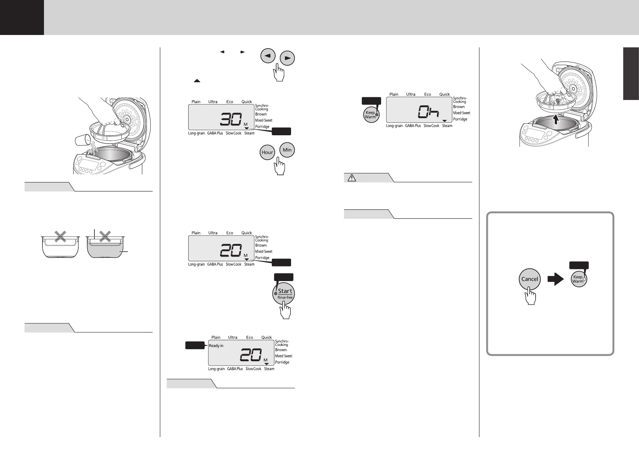Page #16 background image