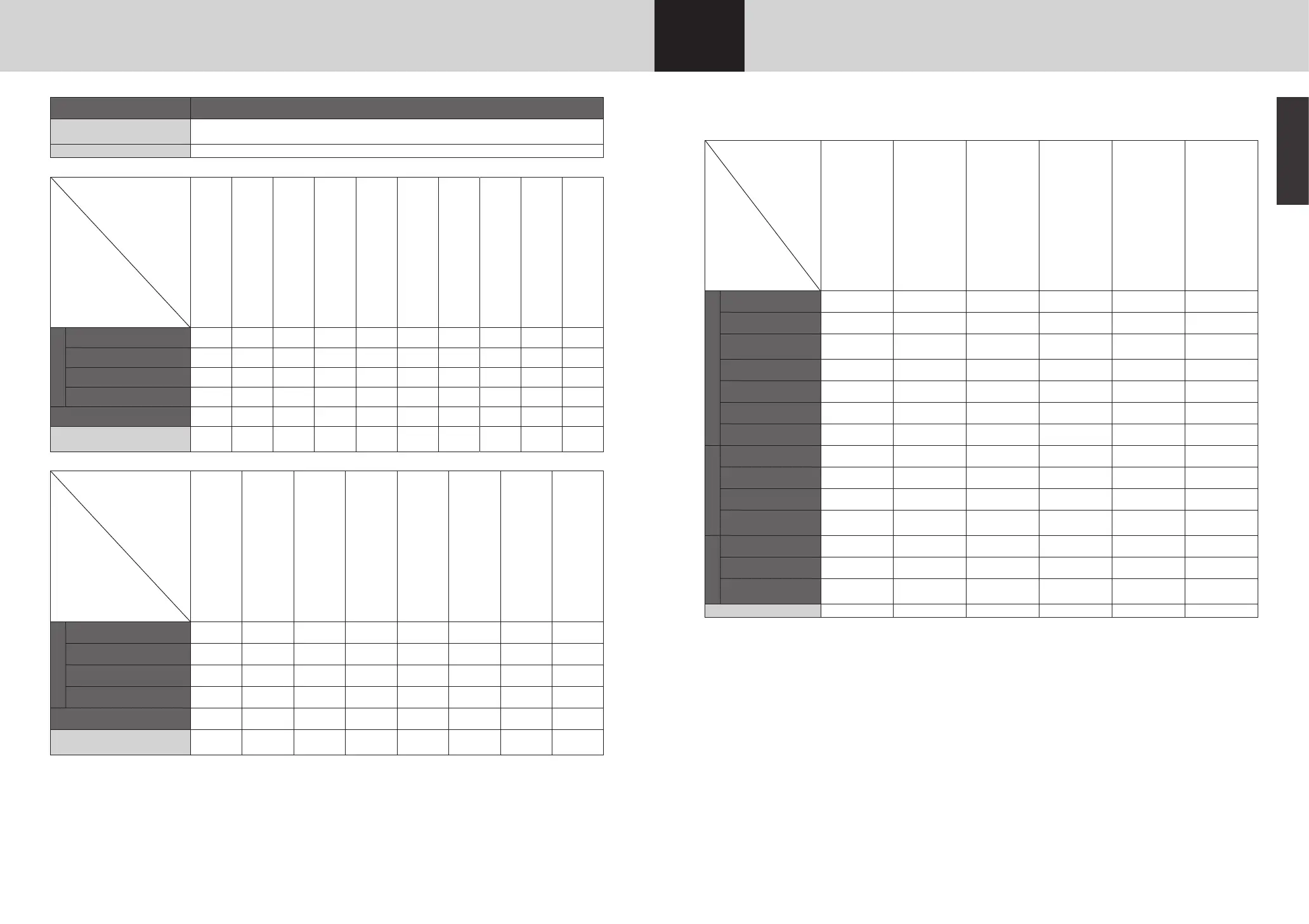Page #21 background image