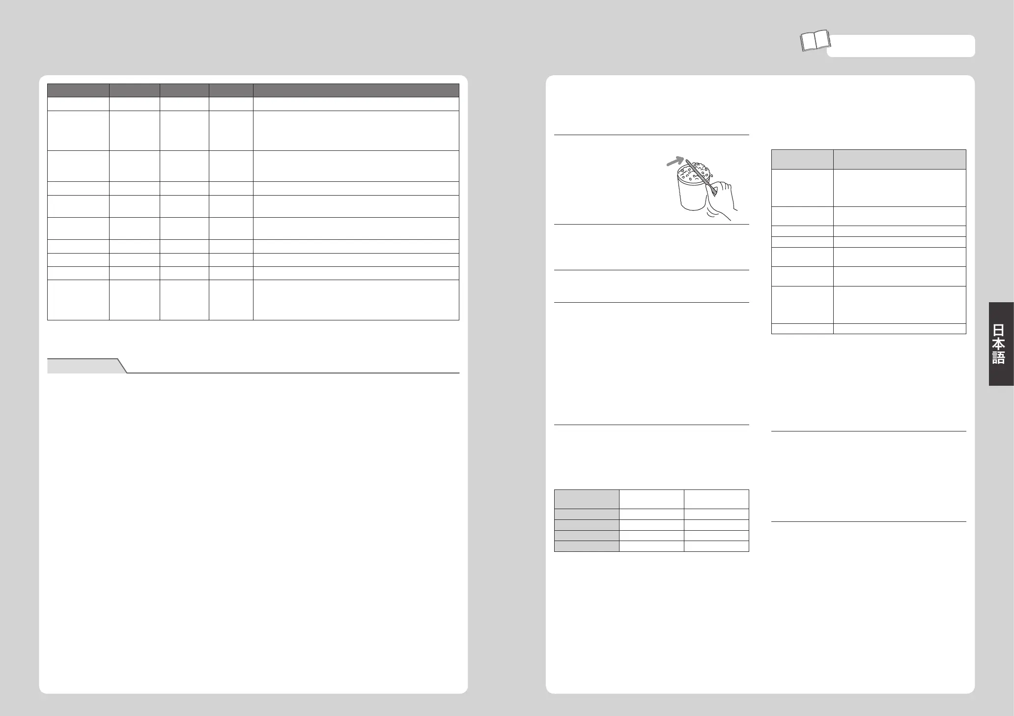 Page #29 background image