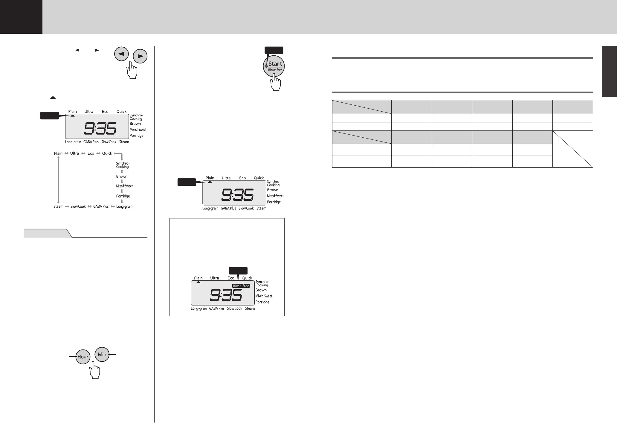Page #10 background image