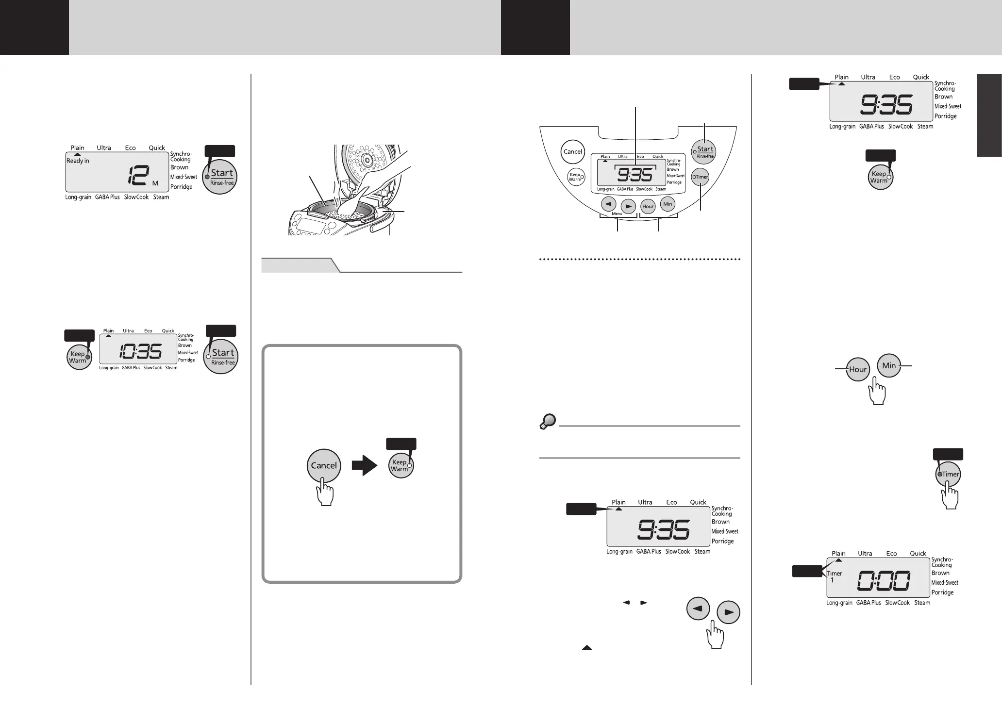 Page #11 background image