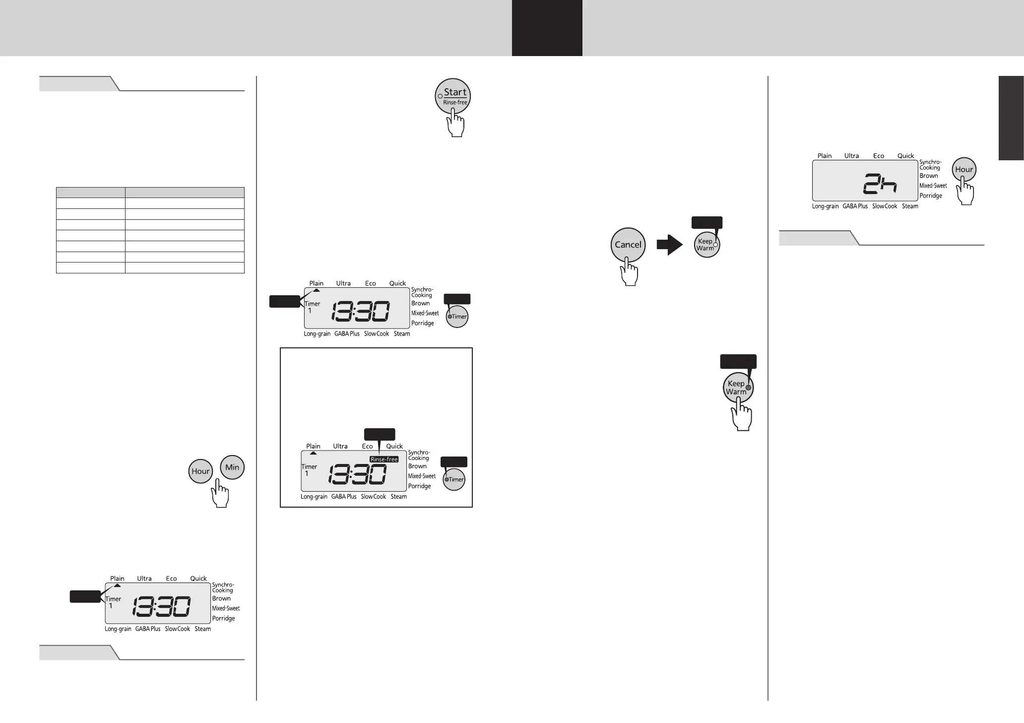 Page #12 background image