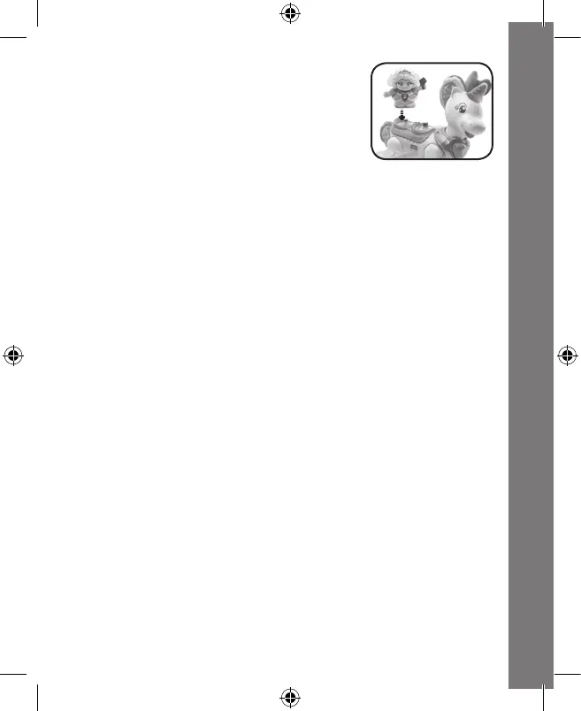 Page #9 background image