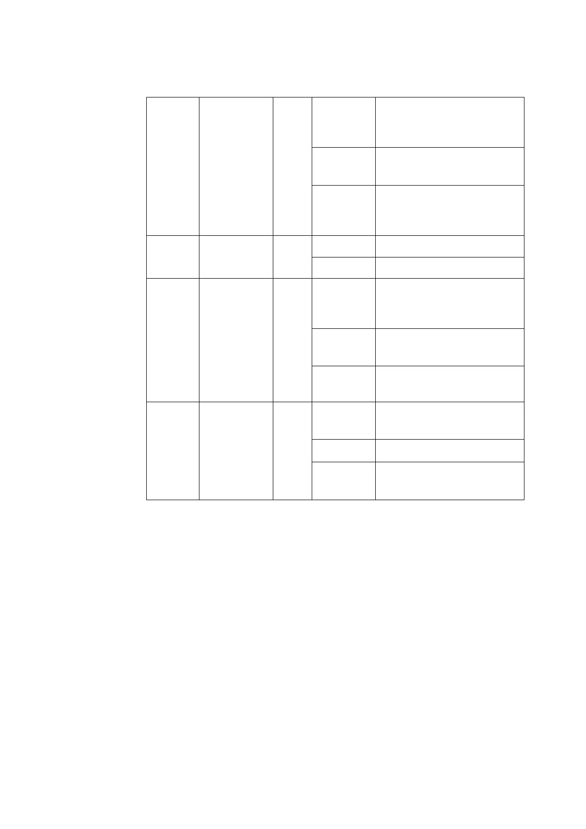 Page #19 background image