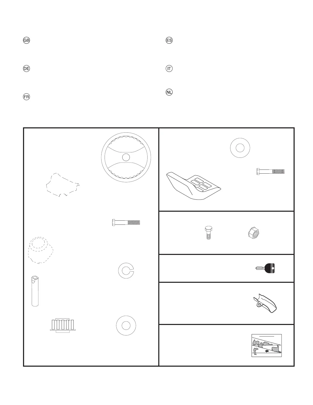 Page #19 background image
