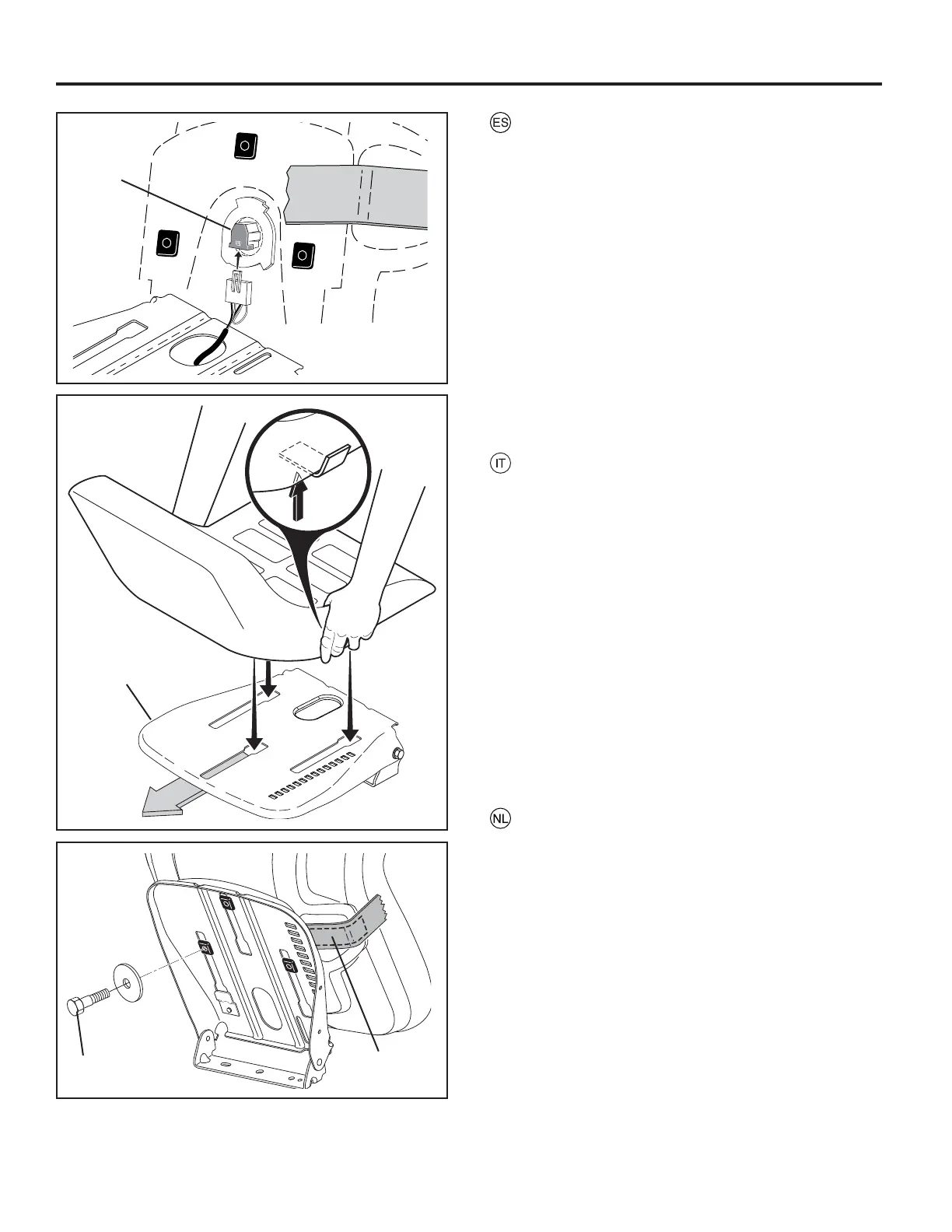 Page #22 background image