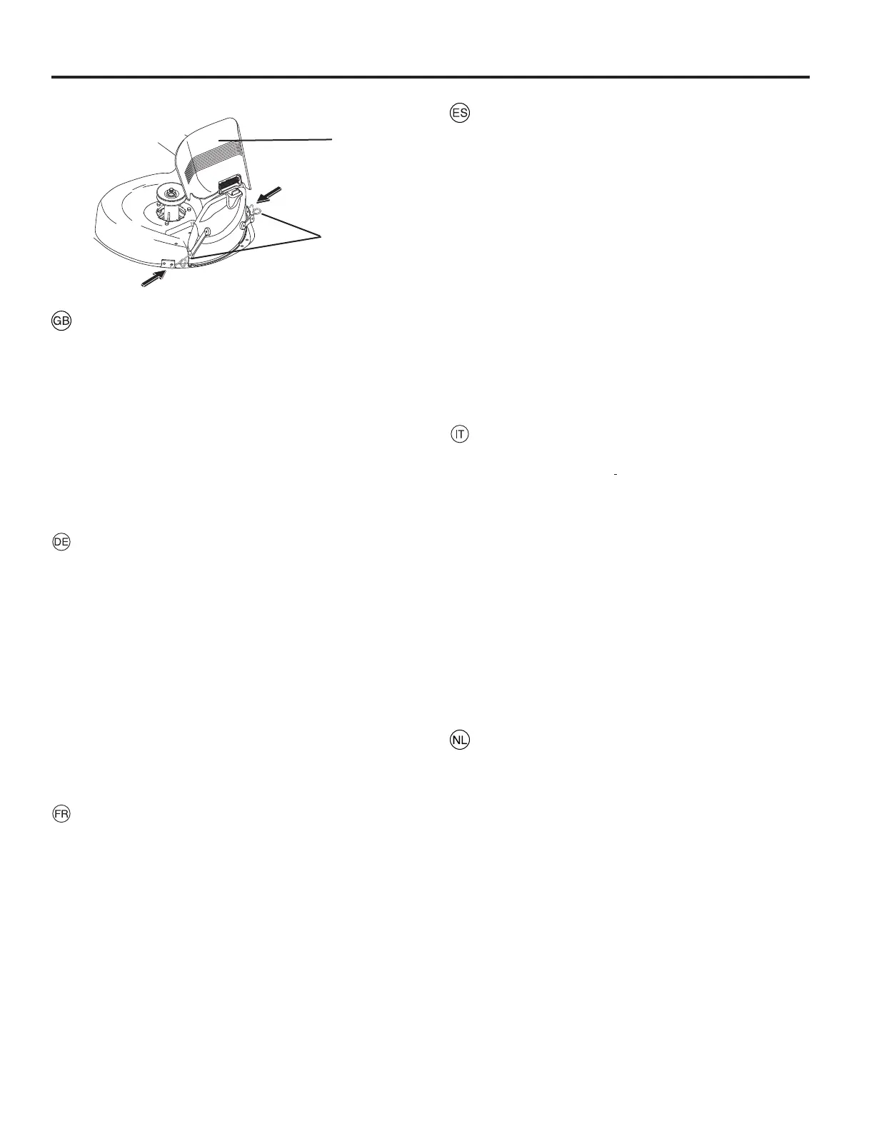 Page #26 background image