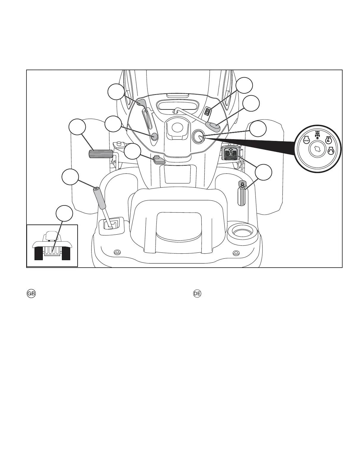 Page #27 background image