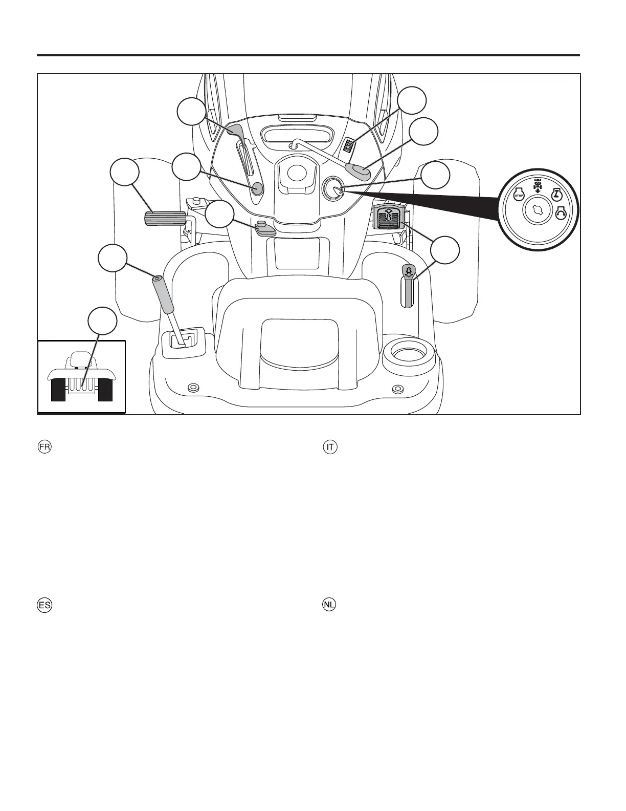 Page #28 background image