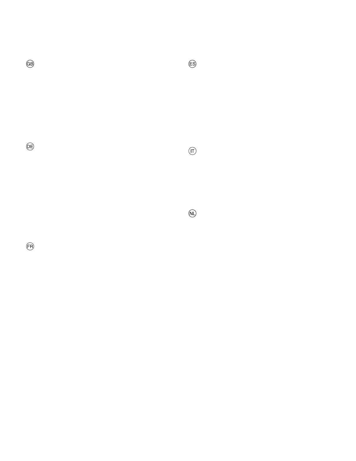 Page #35 background image