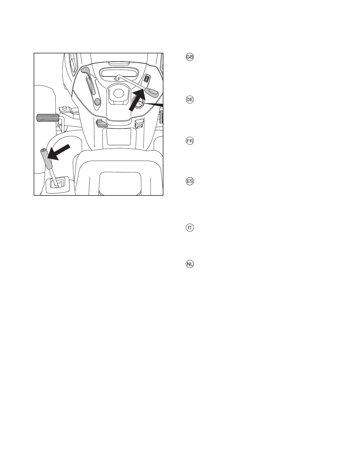 Page #37 background image