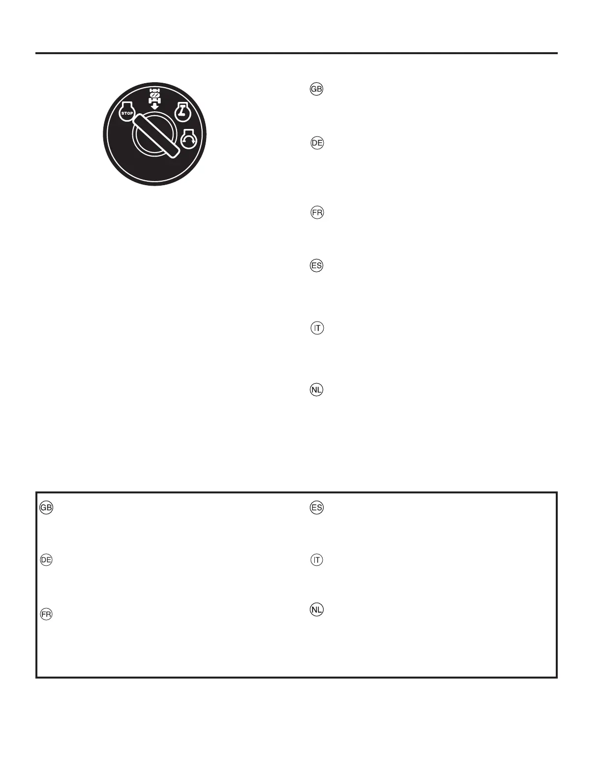 Page #46 background image