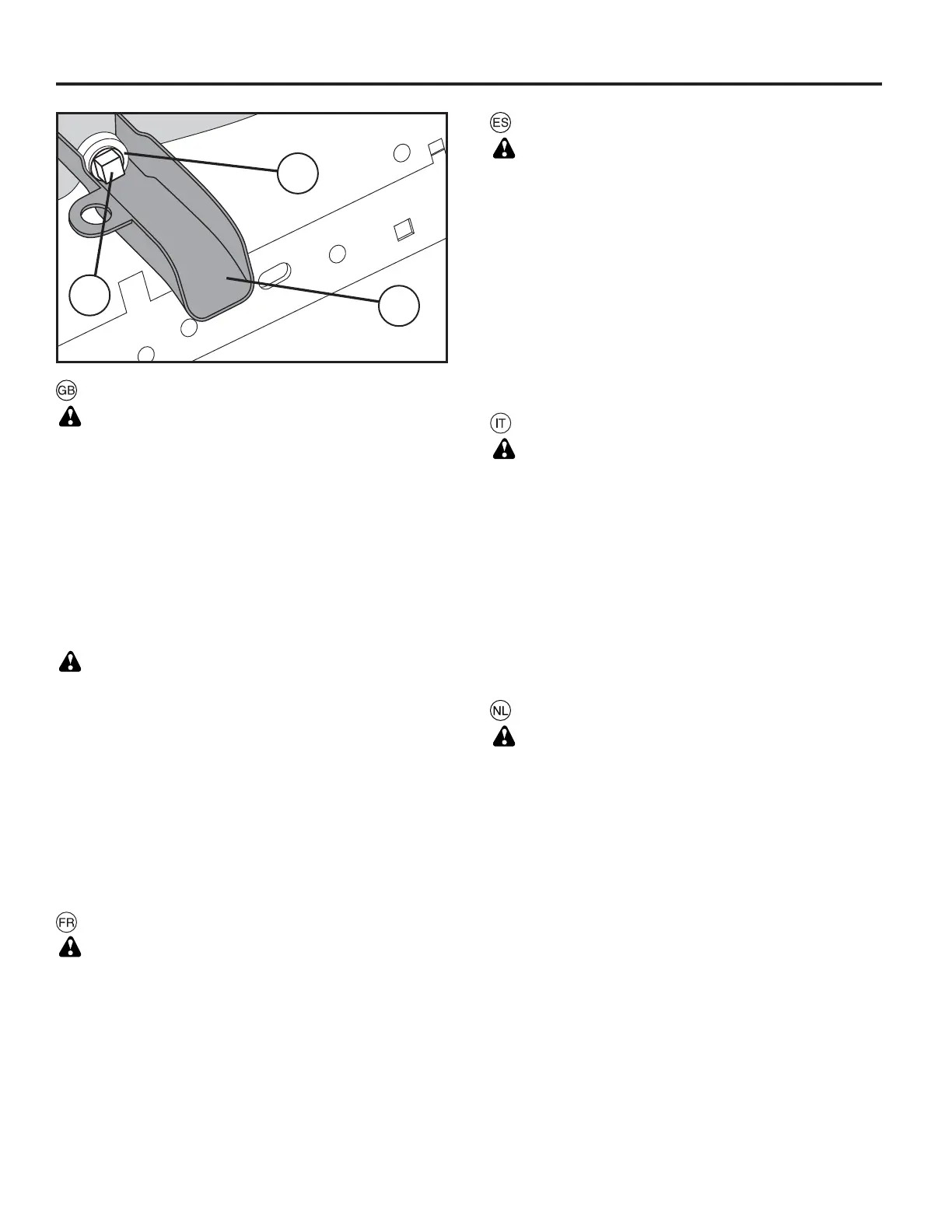 Page #52 background image