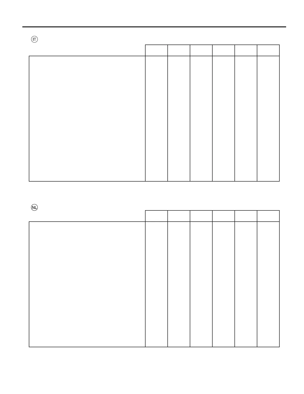 Page #55 background image