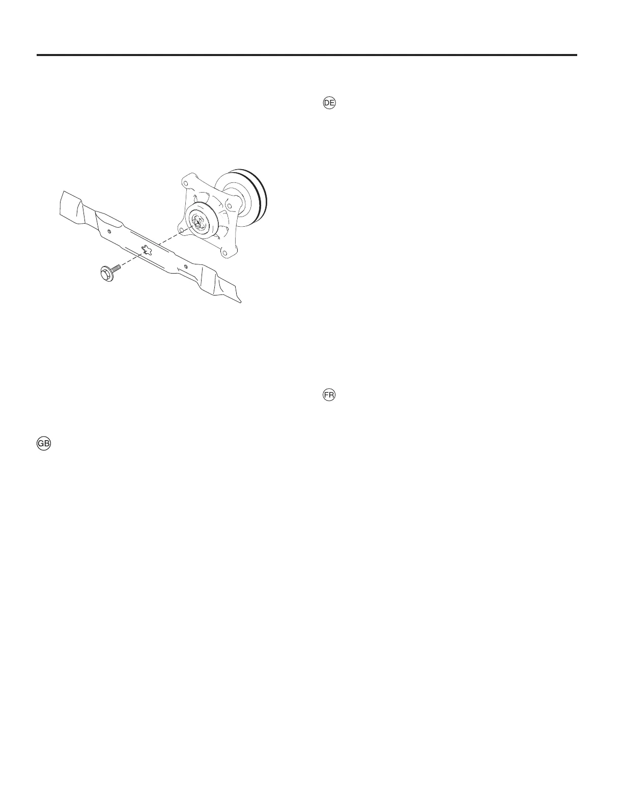Page #58 background image