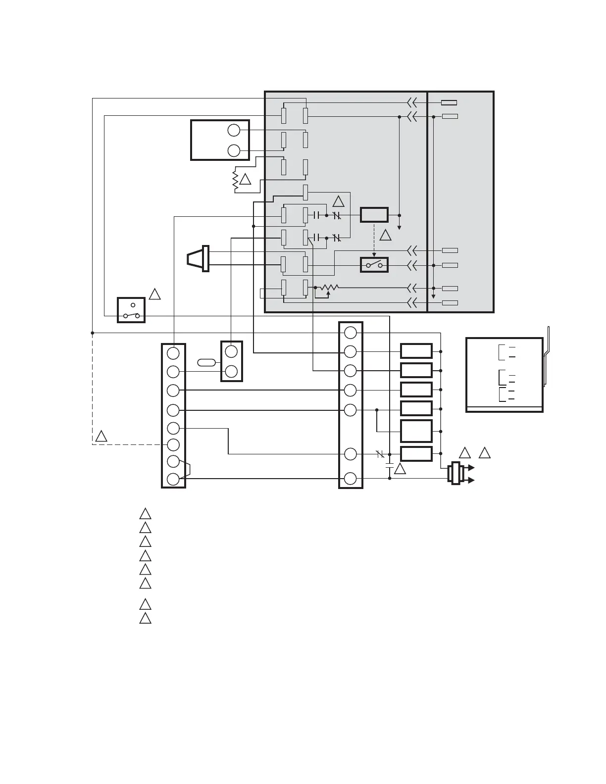 Page #23 background image